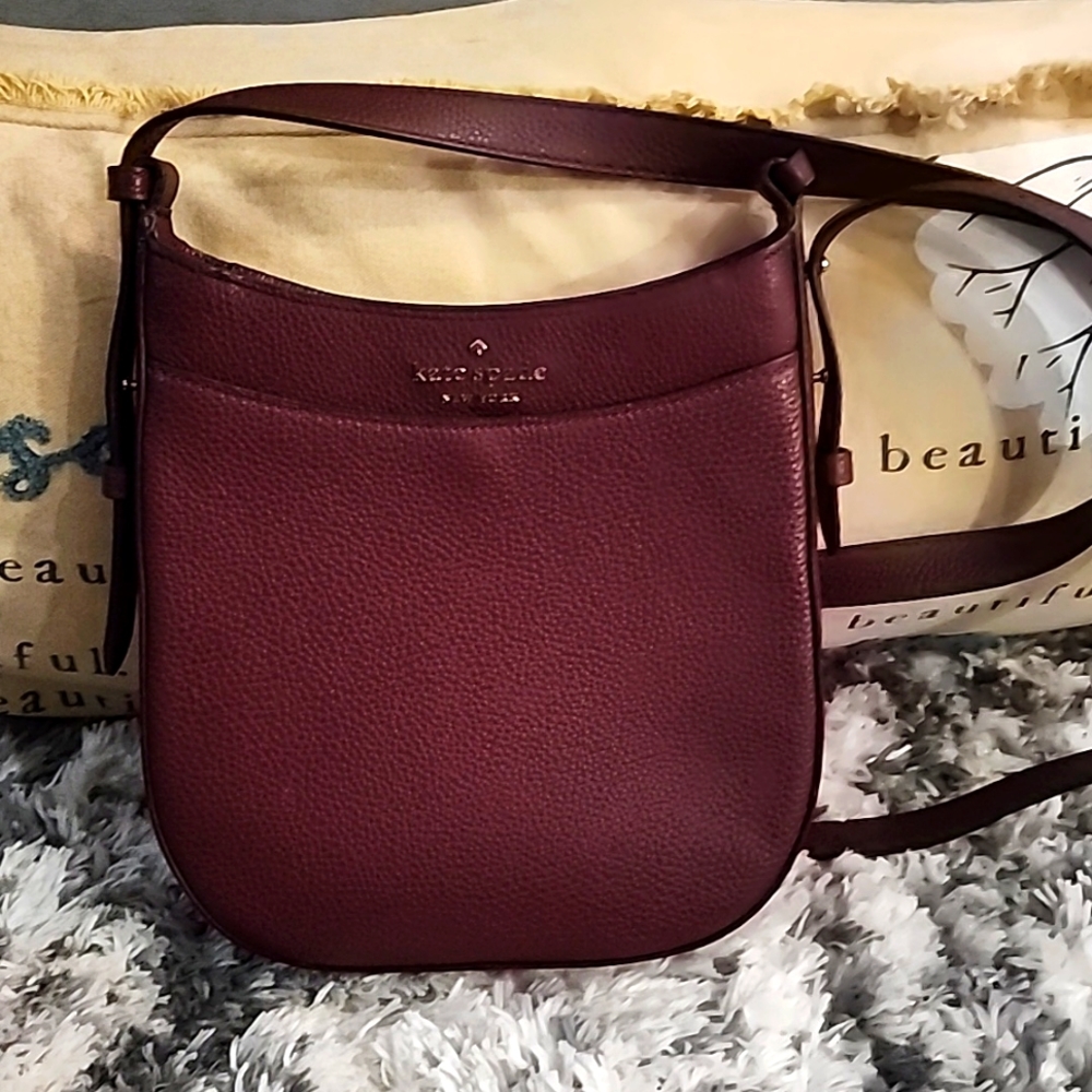 KATE SPADE bag